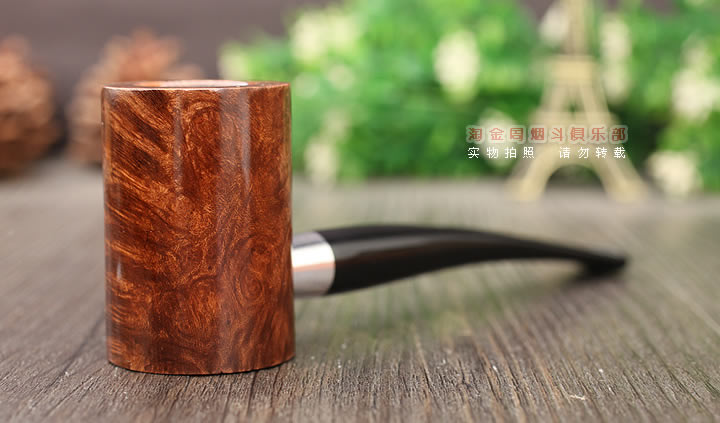 �����ʱ�� Cesaie ʯ�ľ�̶� ���Ӷ� ��ɫ����-1