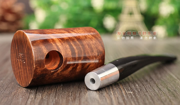 �����ʱ�� Cesaie ʯ�ľ�̶� ���Ӷ� ��ɫ����-6