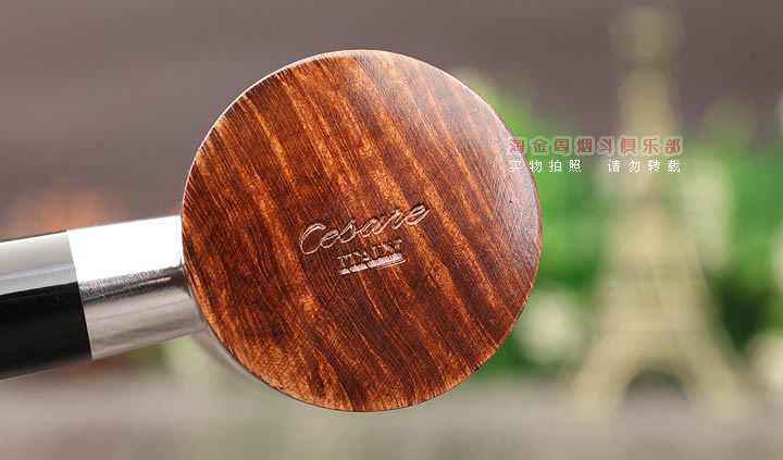 �����ʱ�� Cesaie ʯ�ľ�̶� ���Ӷ� ��ɫ����-7