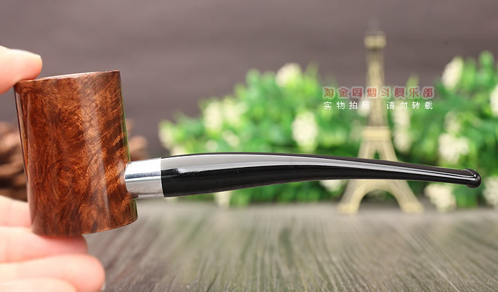 �����ʱ�� Cesaie ʯ�ľ�̶� ���Ӷ� ��ɫ����-8