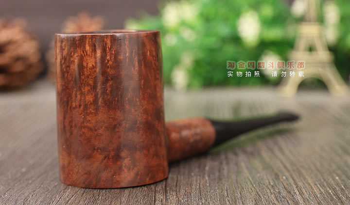 �ձ��ʹ�Im Corona ������ʯ�ľ�̶� ����MF1-1