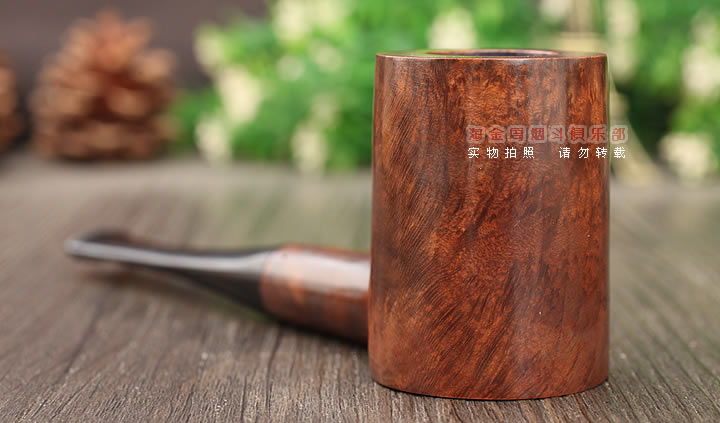 �ձ��ʹ�Im Corona ������ʯ�ľ�̶� ����MF1-2