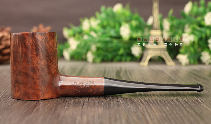 �ձ��ʹ�Im Corona ������ʯ�ľ�̶� ����MF1-3