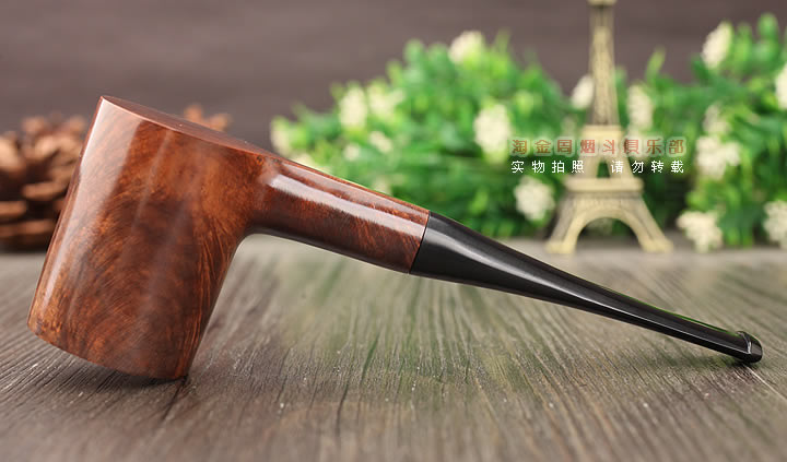 �ձ��ʹ�Im Corona ������ʯ�ľ�̶� ����MF1-4