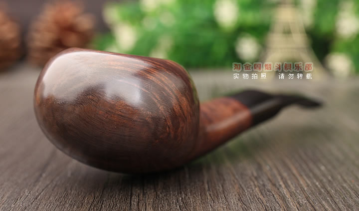 �ձ��ʹ�Im Corona ������ʯ�ľ�̶� ����MF3-1