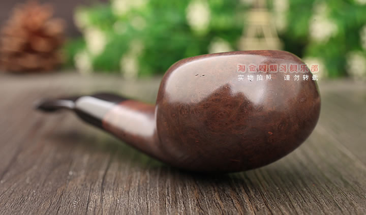 �ձ��ʹ�Im Corona ������ʯ�ľ�̶� ����MF3-2