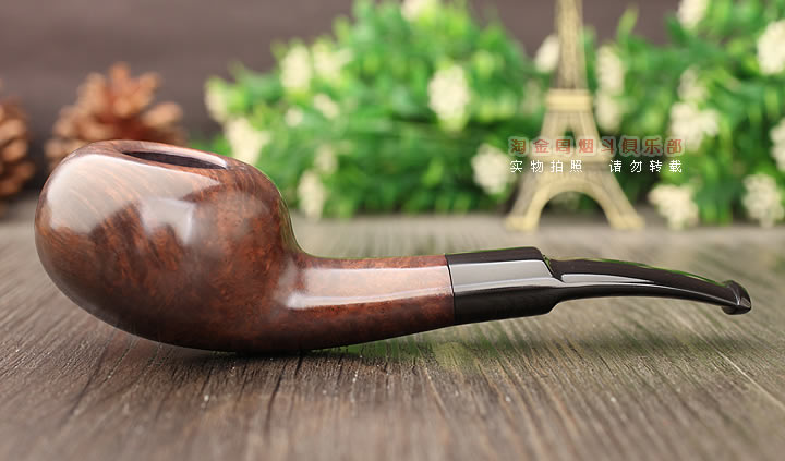 �ձ��ʹ�Im Corona ������ʯ�ľ�̶� ����MF3-3