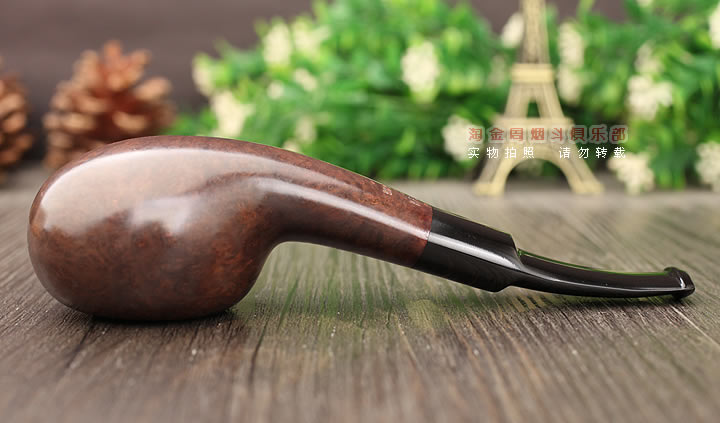 �ձ��ʹ�Im Corona ������ʯ�ľ�̶� ����MF3-4