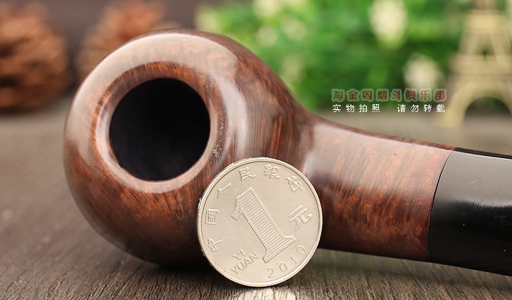 �ձ��ʹ�Im Corona ������ʯ�ľ�̶� ����MF3-5