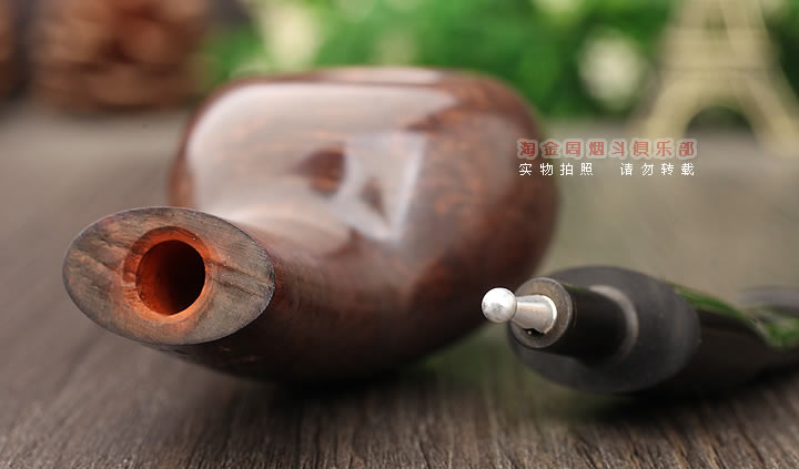 �ձ��ʹ�Im Corona ������ʯ�ľ�̶� ����MF3-6