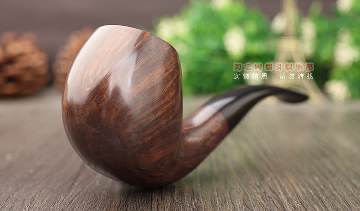 �ձ��ʹ�Im Corona ������ʯ�ľ�̶� ����MF4-1