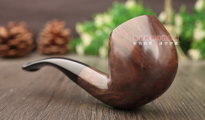 �ձ��ʹ�Im Corona ������ʯ�ľ�̶� ����MF4-2