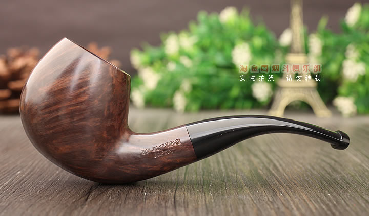 �ձ��ʹ�Im Corona ������ʯ�ľ�̶� ����MF4-3