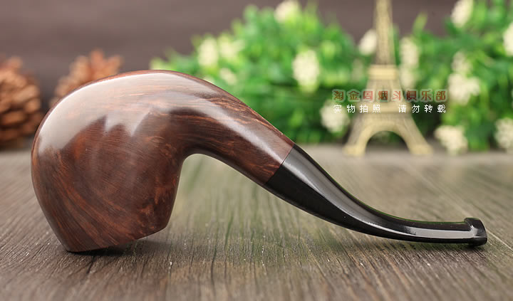 �ձ��ʹ�Im Corona ������ʯ�ľ�̶� ����MF4-4