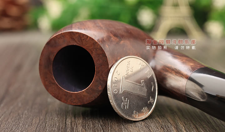 �ձ��ʹ�Im Corona ������ʯ�ľ�̶� ����MF4-5