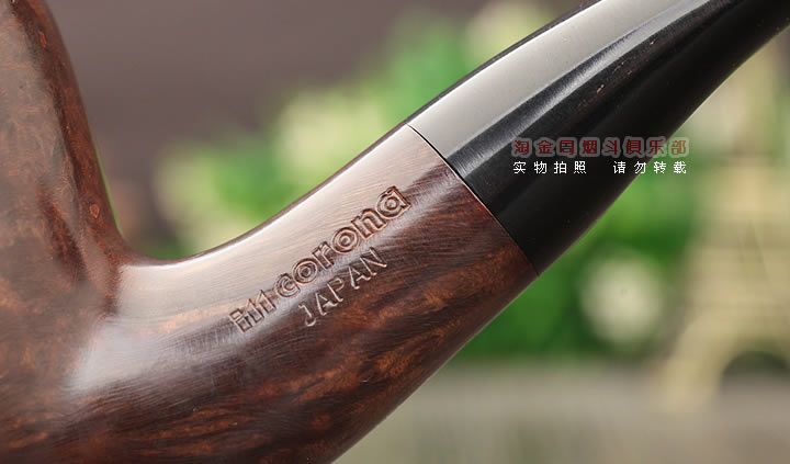 �ձ��ʹ�Im Corona ������ʯ�ľ�̶� ����MF4-7