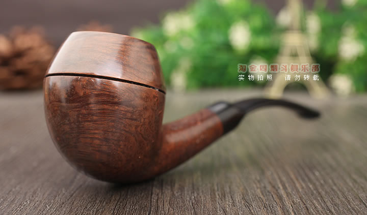 �ձ��ʹ�Im Corona ������ʯ�ľ�̶� ����MF6-1