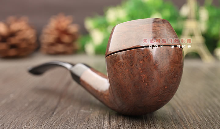 �ձ��ʹ�Im Corona ������ʯ�ľ�̶� ����MF6-2