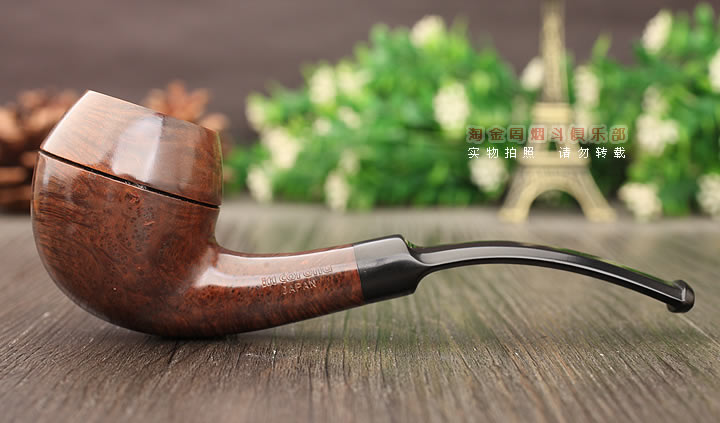 �ձ��ʹ�Im Corona ������ʯ�ľ�̶� ����MF6-3