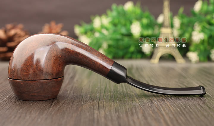 �ձ��ʹ�Im Corona ������ʯ�ľ�̶� ����MF6-4