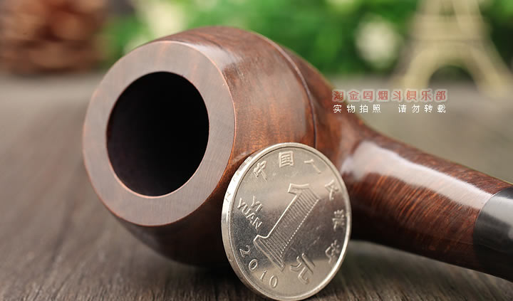 �ձ��ʹ�Im Corona ������ʯ�ľ�̶� ����MF6-5