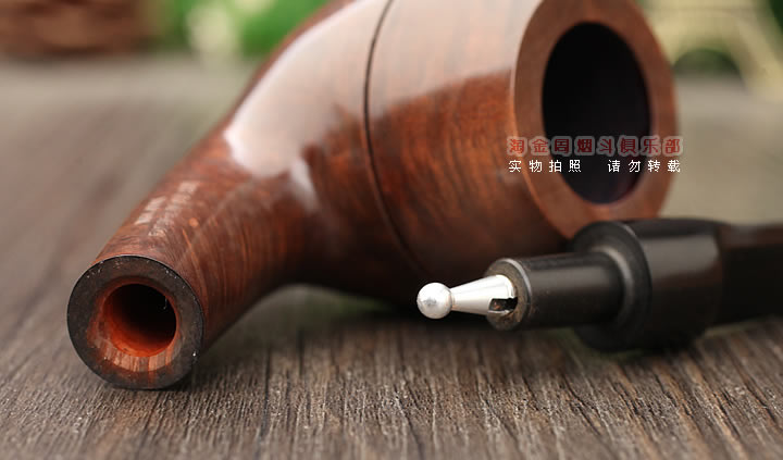 �ձ��ʹ�Im Corona ������ʯ�ľ�̶� ����MF6-6