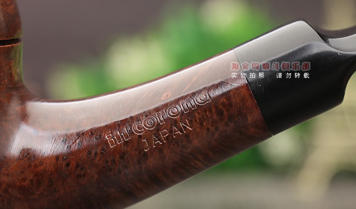 �ձ��ʹ�Im Corona ������ʯ�ľ�̶� ����MF6-7