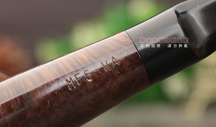 �ձ��ʹ�Im Corona ������ʯ�ľ�̶� ����MF6-8