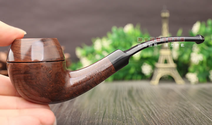 �ձ��ʹ�Im Corona ������ʯ�ľ�̶� ����MF6-9