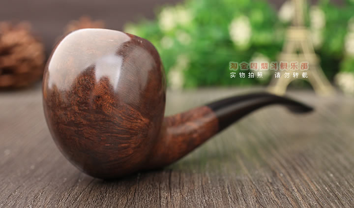 �ձ��ʹ�Im Corona ������ʯ�ľ�̶� ����MF7-1