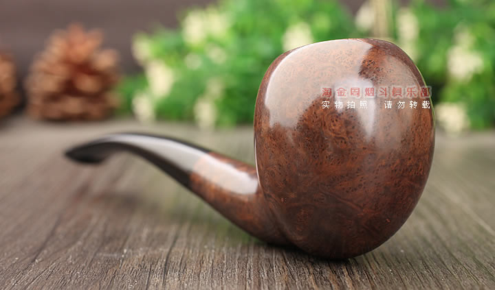 �ձ��ʹ�Im Corona ������ʯ�ľ�̶� ����MF7-2