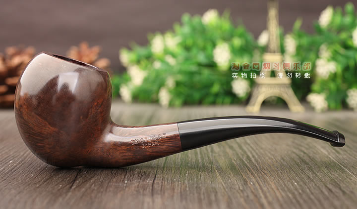 �ձ��ʹ�Im Corona ������ʯ�ľ�̶� ����MF7-3