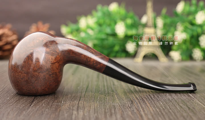 �ձ��ʹ�Im Corona ������ʯ�ľ�̶� ����MF7-4