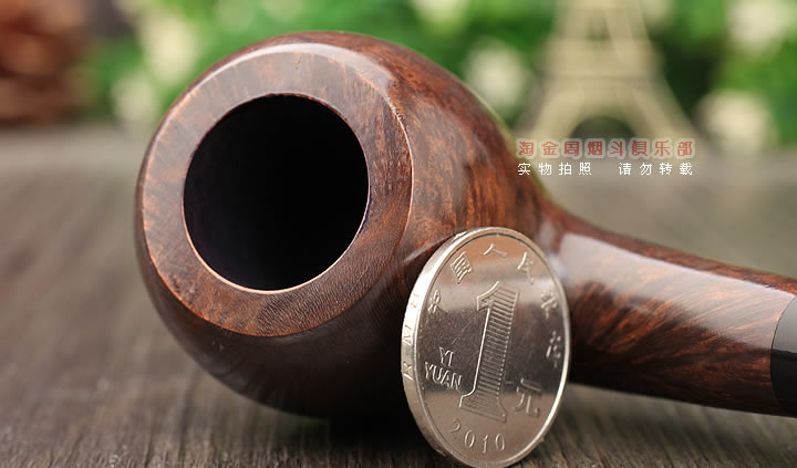 �ձ��ʹ�Im Corona ������ʯ�ľ�̶� ����MF7-5