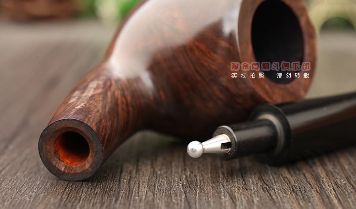 �ձ��ʹ�Im Corona ������ʯ�ľ�̶� ����MF7-6