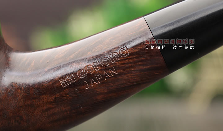 �ձ��ʹ�Im Corona ������ʯ�ľ�̶� ����MF7-7