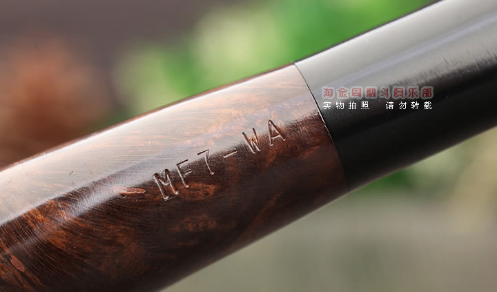 �ձ��ʹ�Im Corona ������ʯ�ľ�̶� ����MF7-8