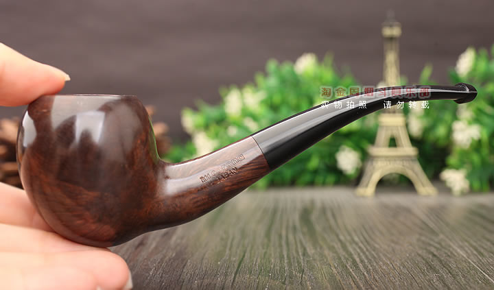 �ձ��ʹ�Im Corona ������ʯ�ľ�̶� ����MF7-9