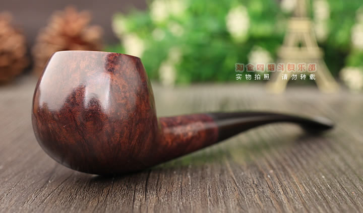 �ձ��ʹ�Im Coron ������aʯ�ľ�̶� ����R45-1