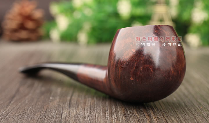 �ձ��ʹ�Im Coron ������aʯ�ľ�̶� ����R45-2