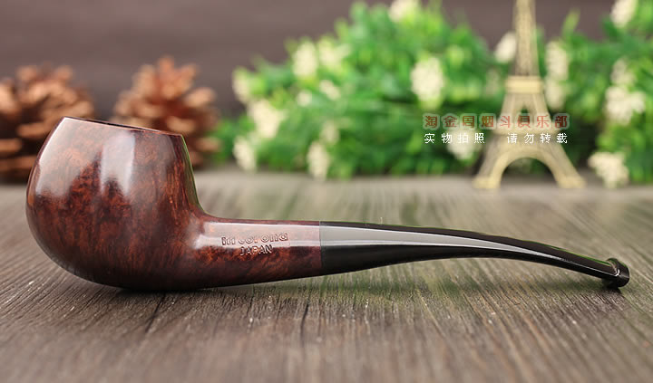 �ձ��ʹ�Im Coron ������aʯ�ľ�̶� ����R45-3