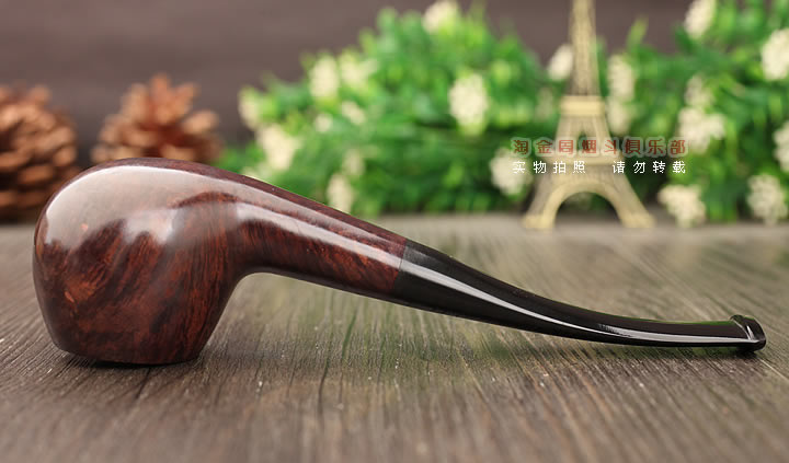 �ձ��ʹ�Im Coron ������aʯ�ľ�̶� ����R45-4