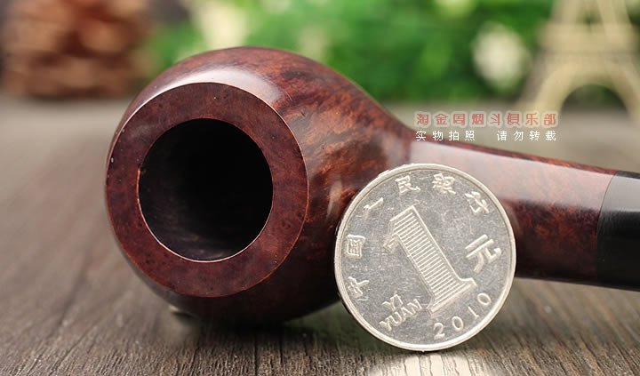 �ձ��ʹ�Im Coron ������aʯ�ľ�̶� ����R45-5