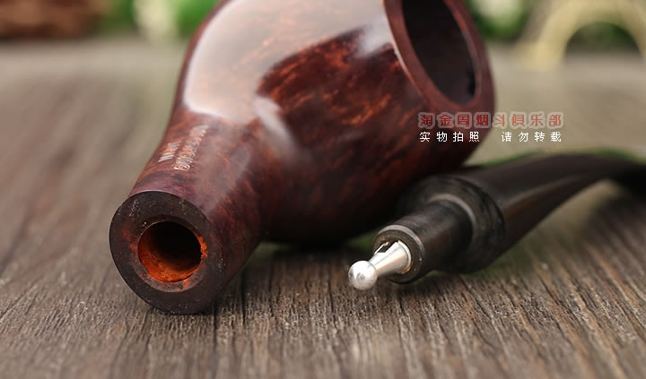 �ձ��ʹ�Im Coron ������aʯ�ľ�̶� ����R45-6