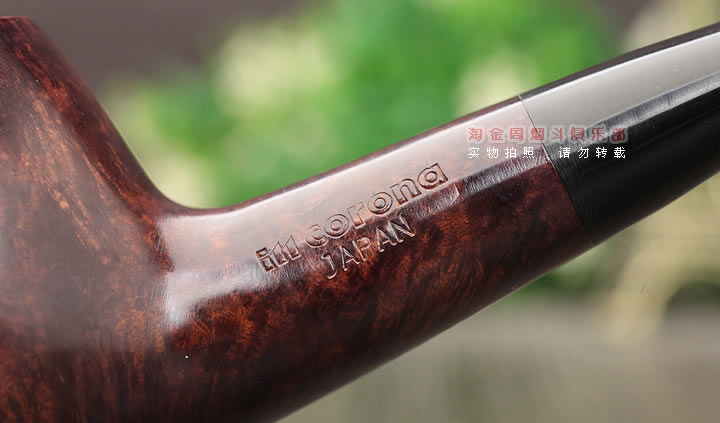 �ձ��ʹ�Im Coron ������aʯ�ľ�̶� ����R45-7