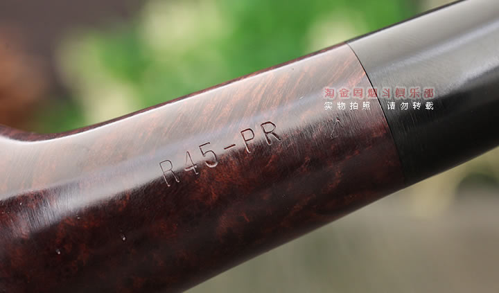 �ձ��ʹ�Im Coron ������aʯ�ľ�̶� ����R45-8