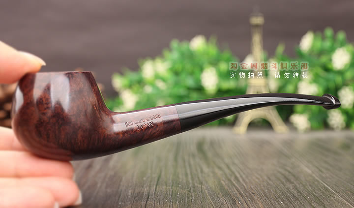 �ձ��ʹ�Im Coron ������aʯ�ľ�̶� ����R45-9