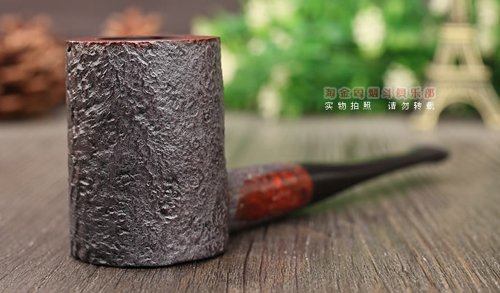 �ձ��ʹ�Im Corona ������ʯ�ľ�̶� ����MF1-1