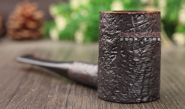 �ձ��ʹ�Im Corona ������ʯ�ľ�̶� ����MF1-2