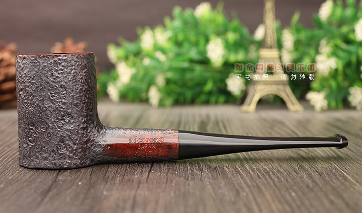 �ձ��ʹ�Im Corona ������ʯ�ľ�̶� ����MF1-3